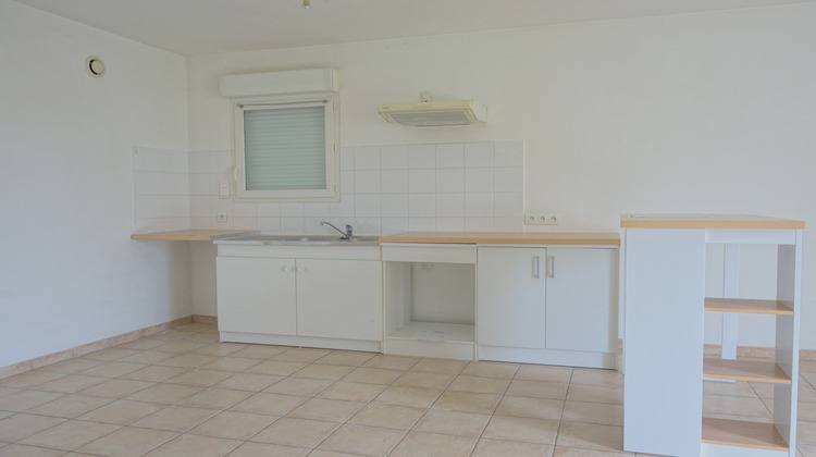 Ma-Cabane - Location Appartement Peri, 40 m²