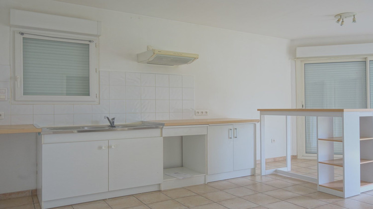 Ma-Cabane - Location Appartement Peri, 40 m²