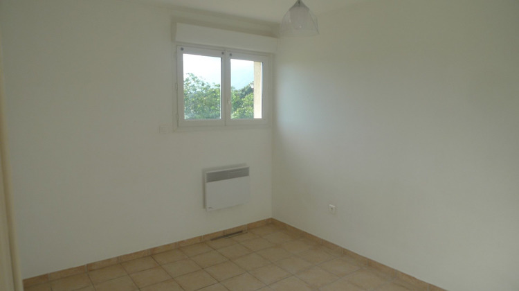 Ma-Cabane - Location Appartement Peri, 40 m²