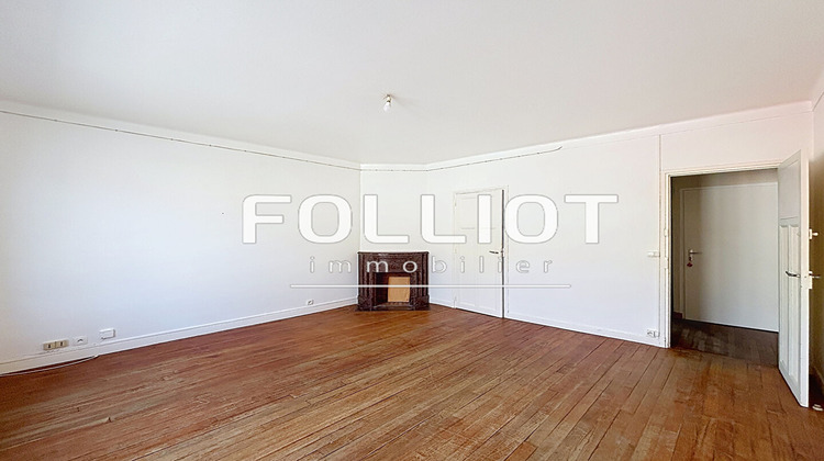 Ma-Cabane - Location Appartement PERIERS, 85 m²