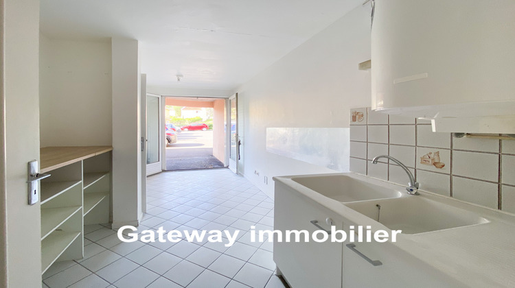 Ma-Cabane - Location Appartement Pérignat-lès-Sarliève, 64 m²