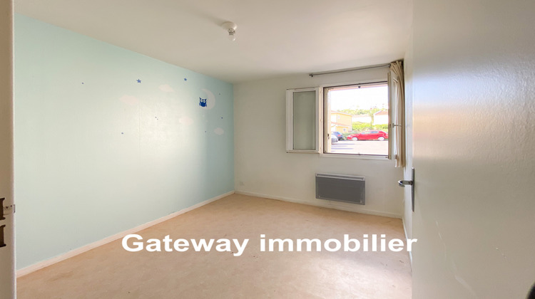 Ma-Cabane - Location Appartement Pérignat-lès-Sarliève, 64 m²