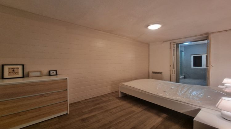 Ma-Cabane - Location Appartement Périgueux, 53 m²