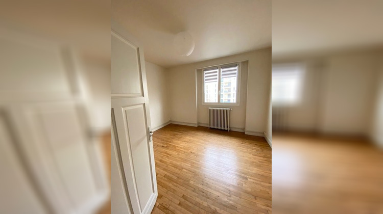 Ma-Cabane - Location Appartement Périgueux, 52 m²