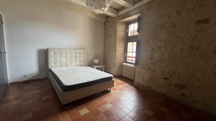 Ma-Cabane - Location Appartement Périgueux, 64 m²