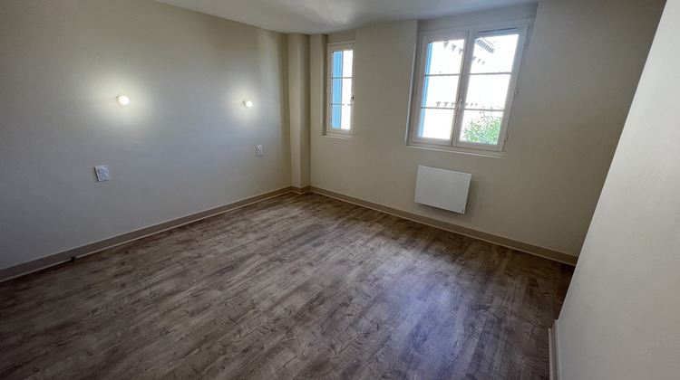 Ma-Cabane - Location Appartement Périgueux, 95 m²