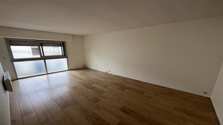 Ma-Cabane - Location Appartement Périgueux, 66 m²