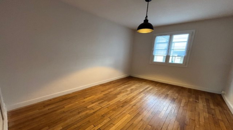 Ma-Cabane - Location Appartement Périgueux, 66 m²