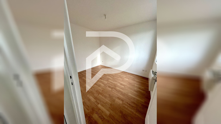 Ma-Cabane - Location Appartement PERIGUEUX, 30 m²