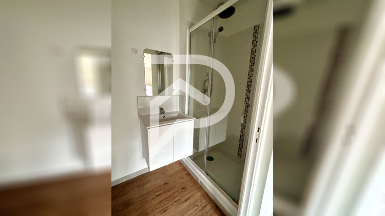 Ma-Cabane - Location Appartement PERIGUEUX, 30 m²