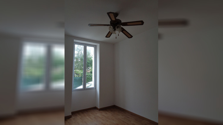 Ma-Cabane - Location Appartement PERIGUEUX, 40 m²