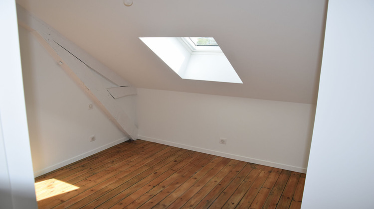 Ma-Cabane - Location Appartement PERIGUEUX, 22 m²