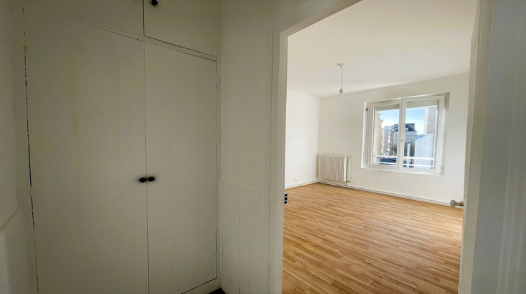 Ma-Cabane - Location Appartement Périgueux, 74 m²