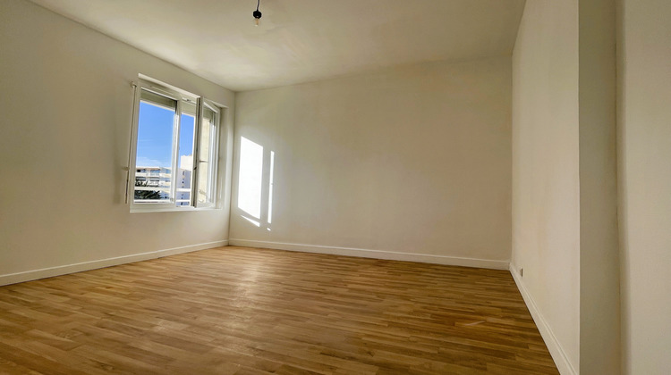 Ma-Cabane - Location Appartement Périgueux, 74 m²