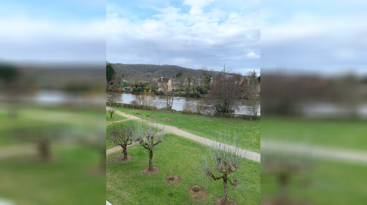 Ma-Cabane - Location Appartement Périgueux, 69 m²