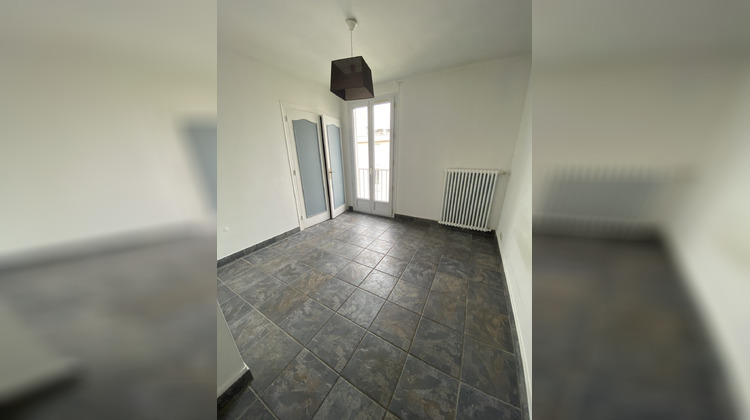 Ma-Cabane - Location Appartement Périgueux, 69 m²