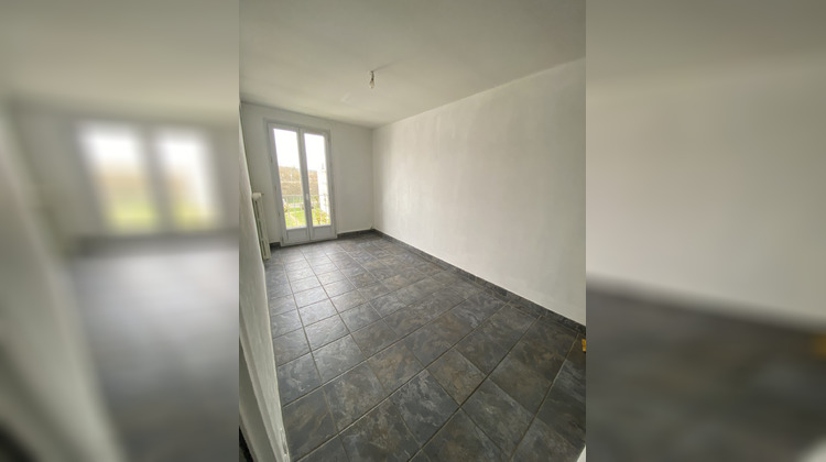 Ma-Cabane - Location Appartement Périgueux, 69 m²
