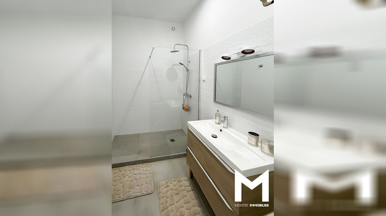 Ma-Cabane - Location Appartement PERIGUEUX, 84 m²