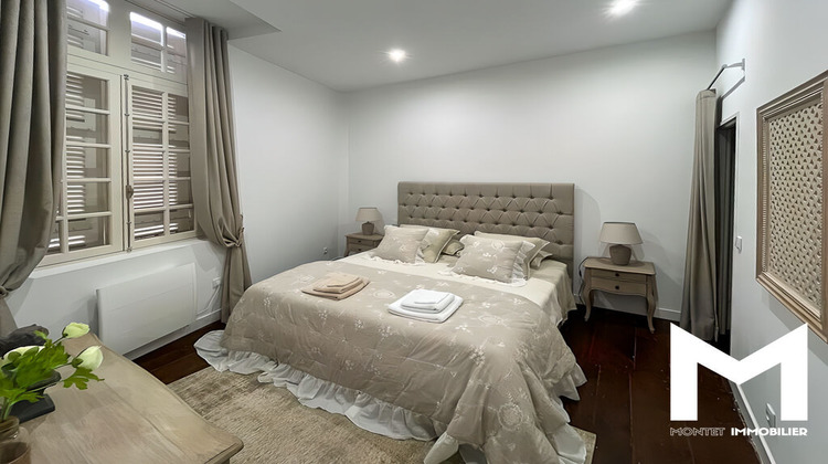 Ma-Cabane - Location Appartement PERIGUEUX, 84 m²