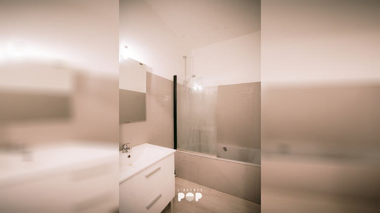 Ma-Cabane - Location Appartement PERIGUEUX, 35 m²