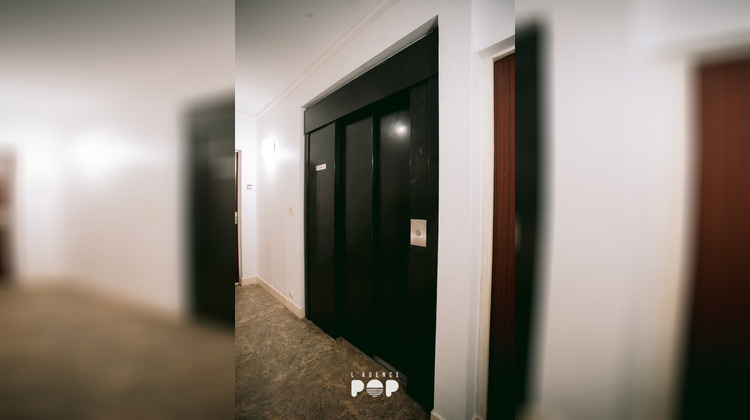 Ma-Cabane - Location Appartement PERIGUEUX, 35 m²