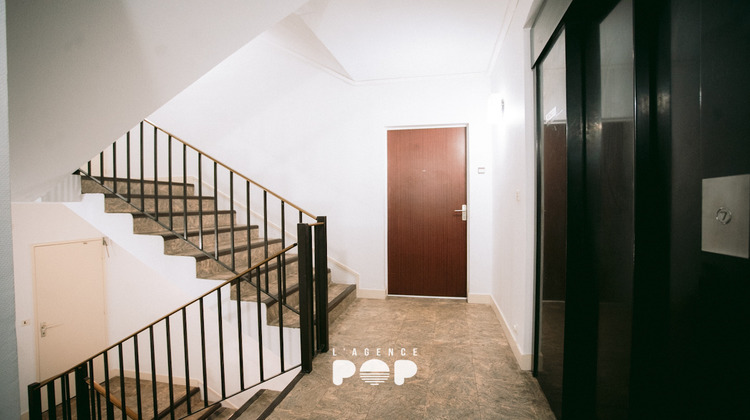 Ma-Cabane - Location Appartement PERIGUEUX, 35 m²