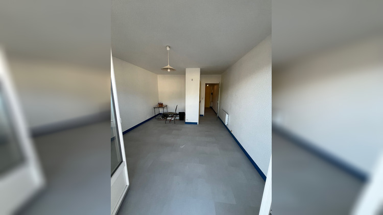 Ma-Cabane - Location Appartement PERIGUEUX, 33 m²