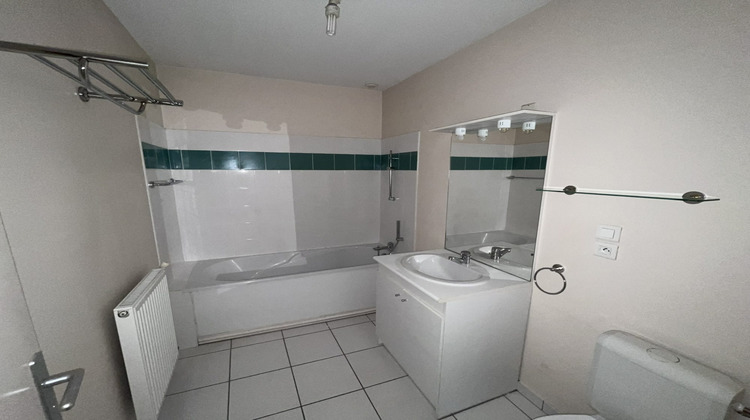 Ma-Cabane - Location Appartement Périgueux, 77 m²