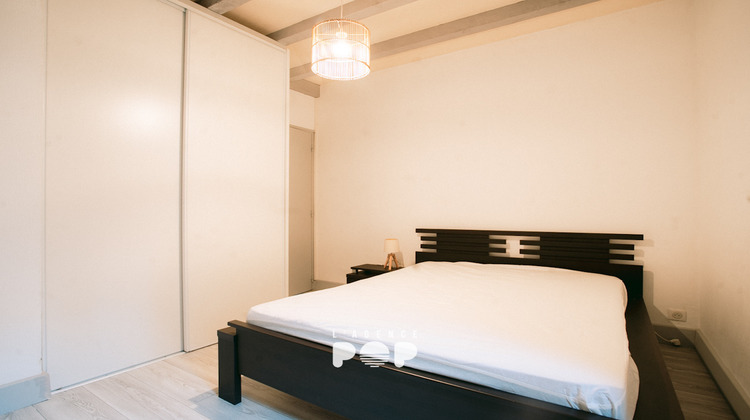 Ma-Cabane - Location Appartement PERIGUEUX, 46 m²