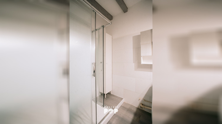 Ma-Cabane - Location Appartement PERIGUEUX, 46 m²