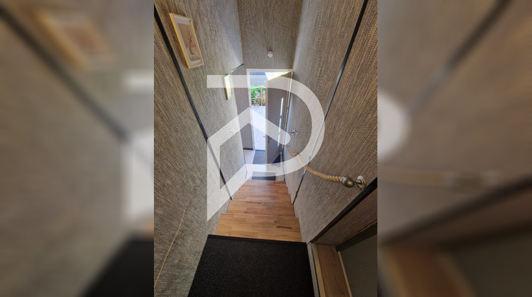 Ma-Cabane - Location Appartement PERIGUEUX, 30 m²