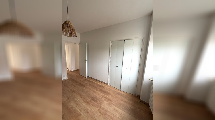 Ma-Cabane - Location Appartement PERIGUEUX, 51 m²