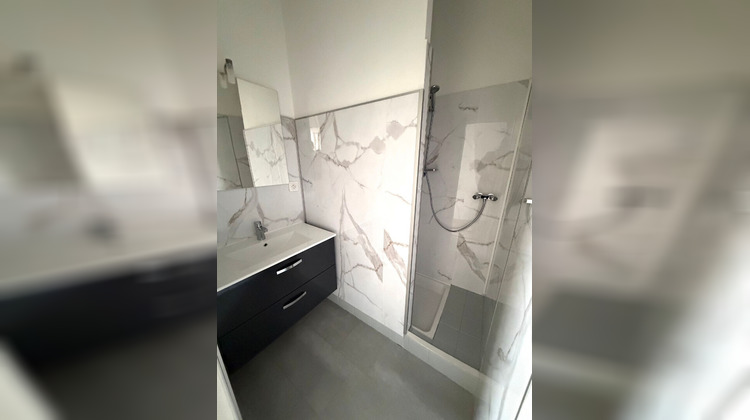 Ma-Cabane - Location Appartement PERIGUEUX, 51 m²