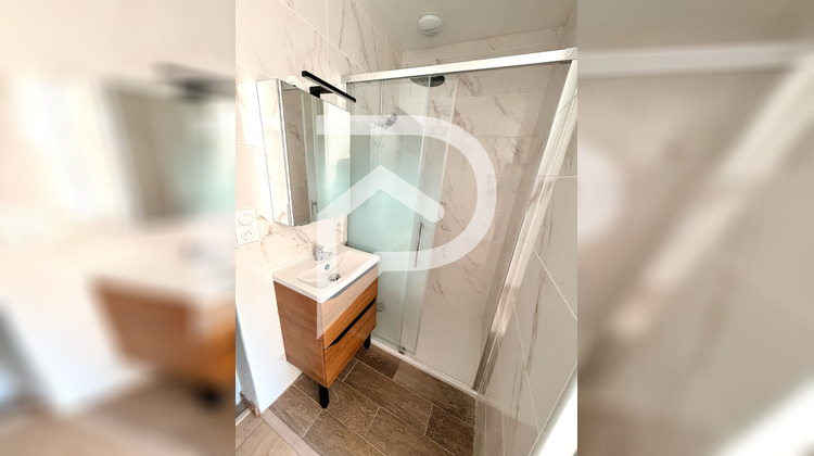 Ma-Cabane - Location Appartement PERIGUEUX, 40 m²