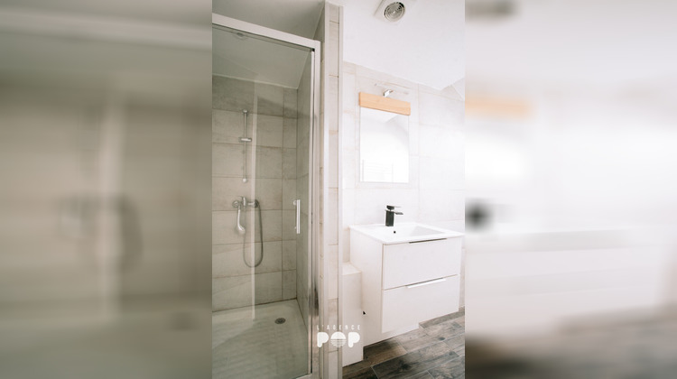 Ma-Cabane - Location Appartement PERIGUEUX, 25 m²