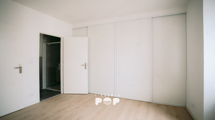 Ma-Cabane - Location Appartement PERIGUEUX, 40 m²