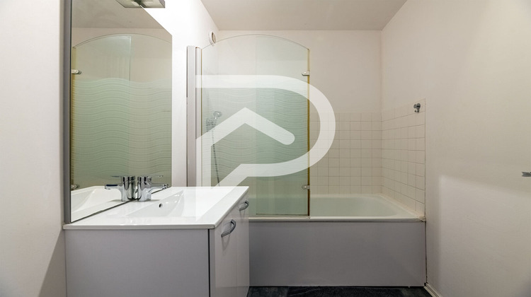 Ma-Cabane - Location Appartement PERIGUEUX, 45 m²