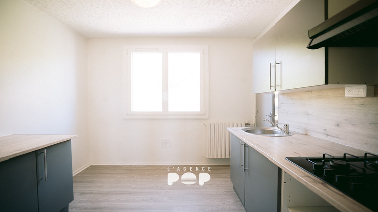 Ma-Cabane - Location Appartement PERIGUEUX, 65 m²