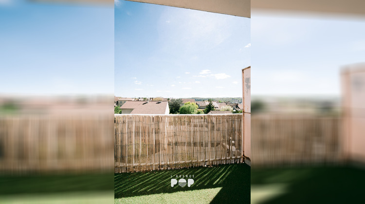 Ma-Cabane - Location Appartement PERIGUEUX, 65 m²