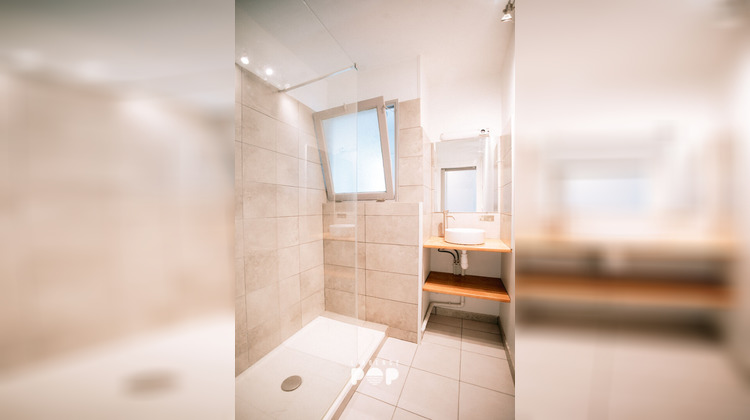 Ma-Cabane - Location Appartement PERIGUEUX, 65 m²