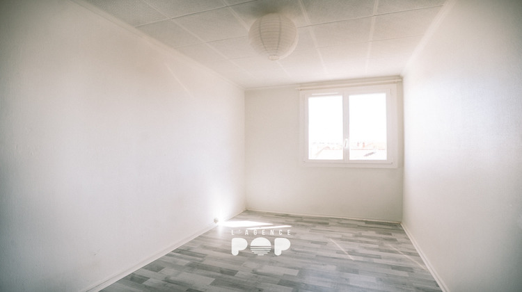 Ma-Cabane - Location Appartement PERIGUEUX, 65 m²