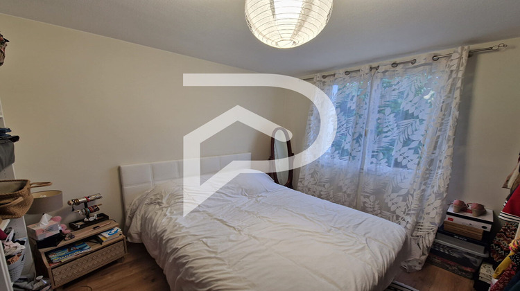 Ma-Cabane - Location Appartement PERIGUEUX, 60 m²