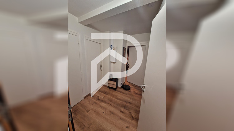 Ma-Cabane - Location Appartement PERIGUEUX, 60 m²