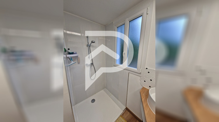 Ma-Cabane - Location Appartement PERIGUEUX, 60 m²