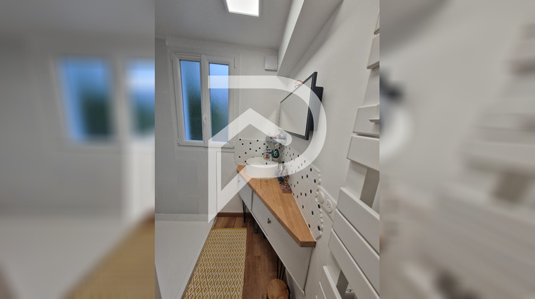 Ma-Cabane - Location Appartement PERIGUEUX, 60 m²