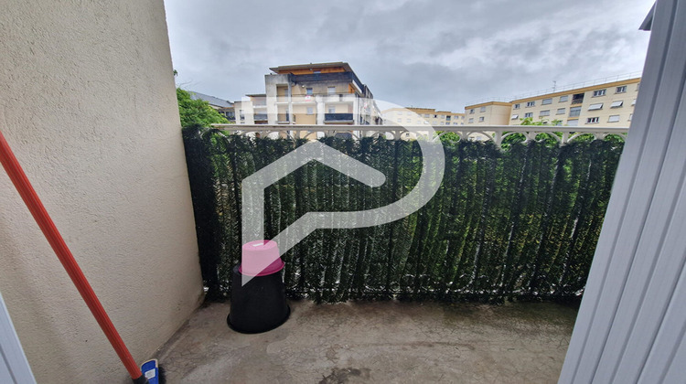 Ma-Cabane - Location Appartement PERIGUEUX, 60 m²