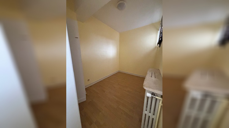 Ma-Cabane - Location Appartement Périgueux, 64 m²