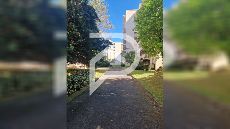 Ma-Cabane - Location Appartement PERIGUEUX, 24 m²