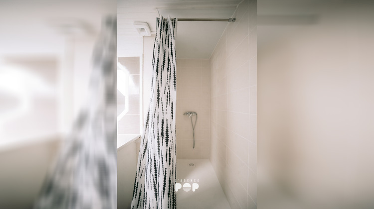 Ma-Cabane - Location Appartement PERIGUEUX, 62 m²