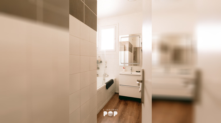 Ma-Cabane - Location Appartement PERIGUEUX, 87 m²